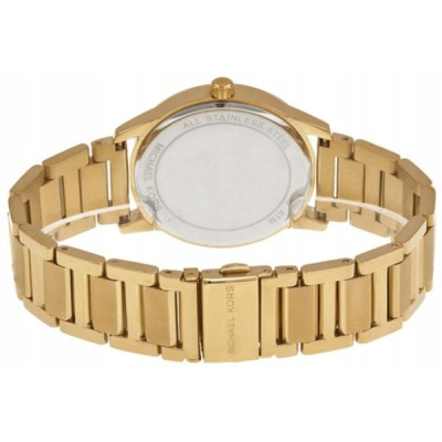Годинник Michael Kors MK3647 Годинник Michael Kors MK3647