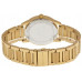 Годинник Michael Kors MK3647 Годинник Michael Kors MK3647