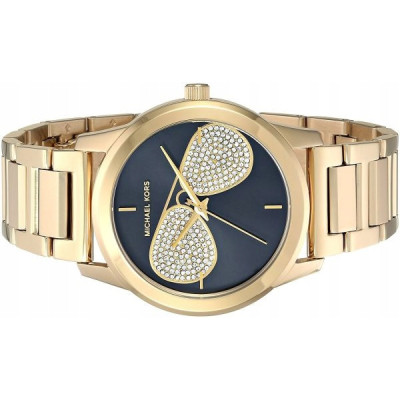 Годинник Michael Kors MK3647 Годинник Michael Kors MK3647