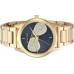 Годинник Michael Kors MK3647 Годинник Michael Kors MK3647