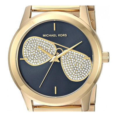 Годинник Michael Kors MK3647 Годинник Michael Kors MK3647