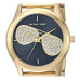 Годинник Michael Kors MK3647 Годинник Michael Kors MK3647