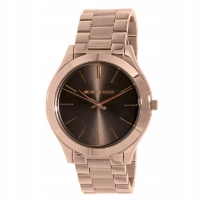 Годинник Michael Kors MK3181