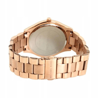 Годинник Michael Kors MK3181