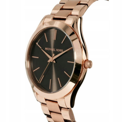Годинник Michael Kors MK3181