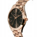 Годинник Michael Kors MK3181