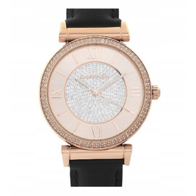 Годинник Michael Kors MK2376