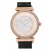 Годинник Michael Kors MK2376