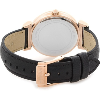 Годинник Michael Kors MK2376
