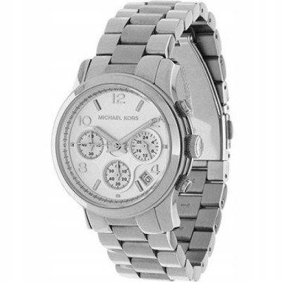 Годинник Michael Kors MK5076 Годинник Michael Kors MK5076