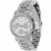 Годинник Michael Kors MK5076 Годинник Michael Kors MK5076