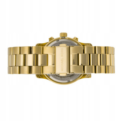 Годинник Michael Kors MK5055 Годинник Michael Kors MK5055