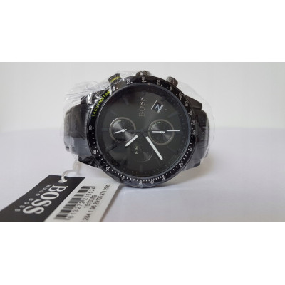 Годинник HUGO BOSS 1513389