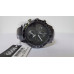 Годинник HUGO BOSS 1513389