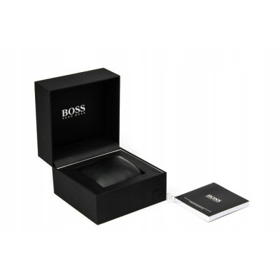 Годинник HUGO BOSS 1513389