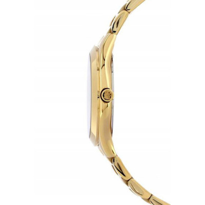 Годинник Michael Kors MK3512 Годинник Michael Kors MK3512