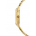 Годинник Michael Kors MK3512 Годинник Michael Kors MK3512