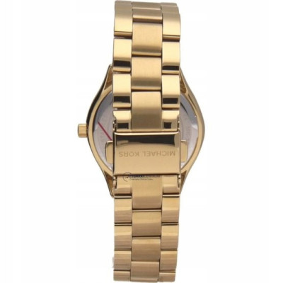 Годинник Michael Kors MK3512 Годинник Michael Kors MK3512