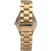 Годинник Michael Kors MK3512 Годинник Michael Kors MK3512
