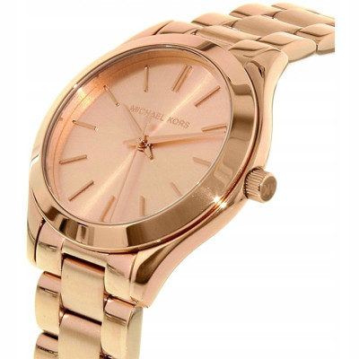 Годинник Michael Kors MK3513 Годинник Michael Kors MK3513