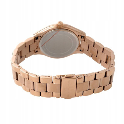Годинник Michael Kors MK3513 Годинник Michael Kors MK3513