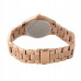 Годинник Michael Kors MK3513 Годинник Michael Kors MK3513