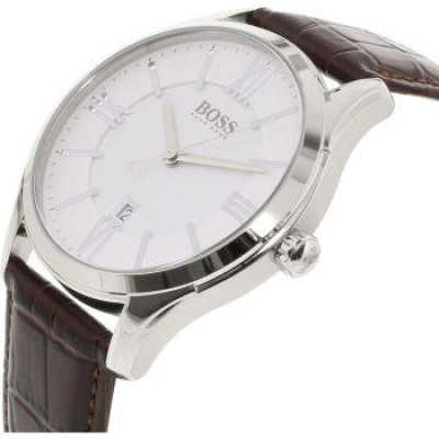 Годинник HUGO BOSS HB1513021