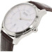 Годинник HUGO BOSS HB1513021