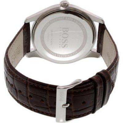 Годинник HUGO BOSS HB1513021