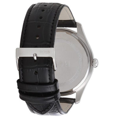 Годинник HUGO BOSS HB1513022