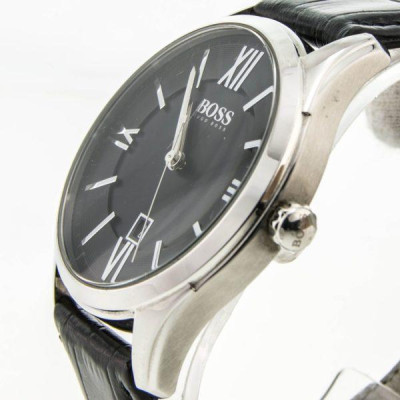 Годинник HUGO BOSS HB1513022