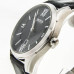 Годинник HUGO BOSS HB1513022