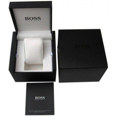 Годинник HUGO BOSS HB1513442