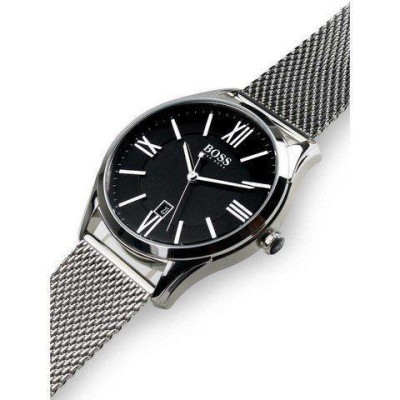 Годинник HUGO BOSS HB1513442