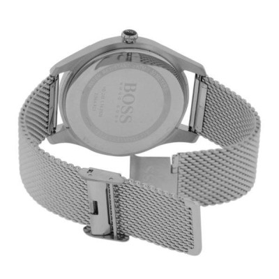 Годинник HUGO BOSS HB1513442