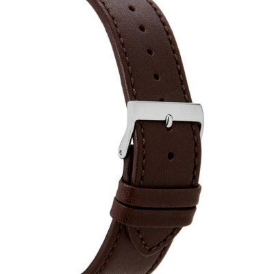 Годинник HUGO BOSS HB1513448