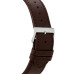 Годинник HUGO BOSS HB1513448