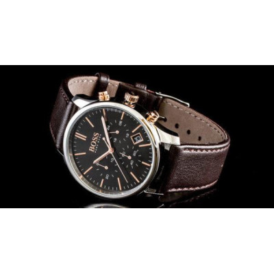 Годинник HUGO BOSS HB1513448