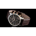 Годинник HUGO BOSS HB1513448
