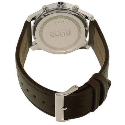 Годинник HUGO BOSS HB1513448