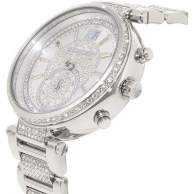 Годинник Michael Kors MK6281