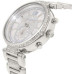 Годинник Michael Kors MK6281