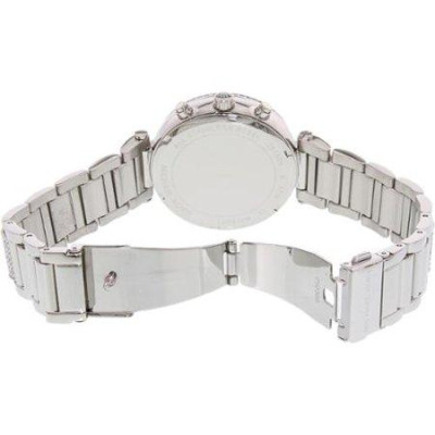 Годинник Michael Kors MK6281