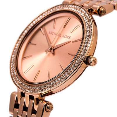 Годинник Michael Kors MK3192