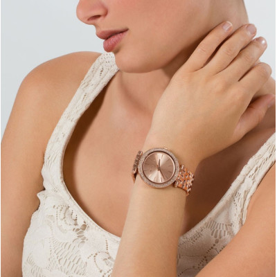 Годинник Michael Kors MK3192