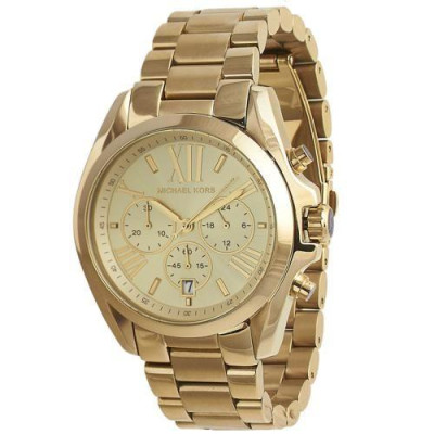 Годинник Michael Kors MK5605 Годинник Michael Kors MK5605