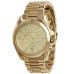 Годинник Michael Kors MK5605 Годинник Michael Kors MK5605
