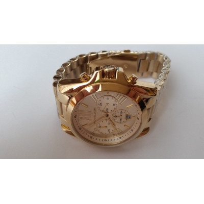 Годинник Michael Kors MK5605 Годинник Michael Kors MK5605