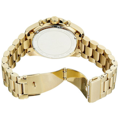 Годинник Michael Kors MK5605 Годинник Michael Kors MK5605