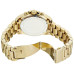 Годинник Michael Kors MK5605 Годинник Michael Kors MK5605